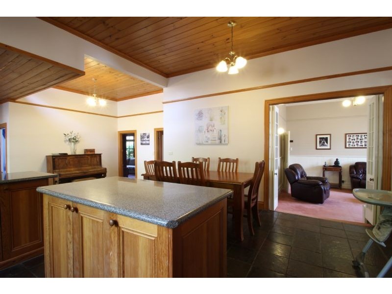 53 Radovick Street, Korumburra VIC 3950