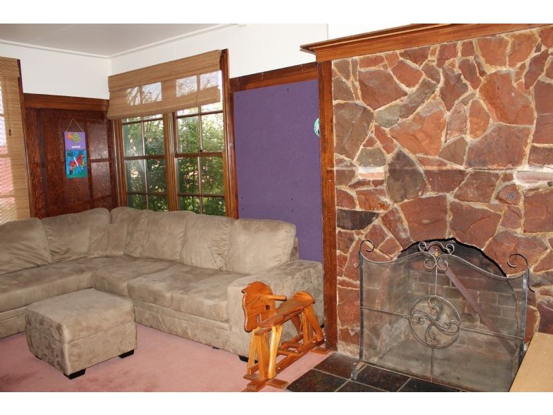 53 Radovick Street, Korumburra VIC 3950