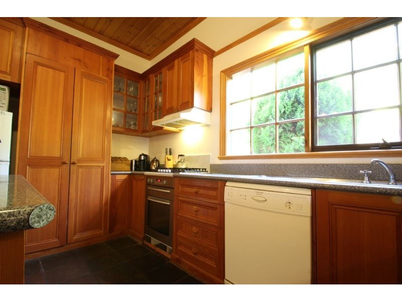53 Radovick Street, Korumburra VIC 3950