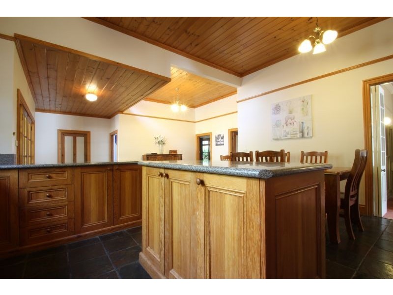 53 Radovick Street, Korumburra VIC 3950
