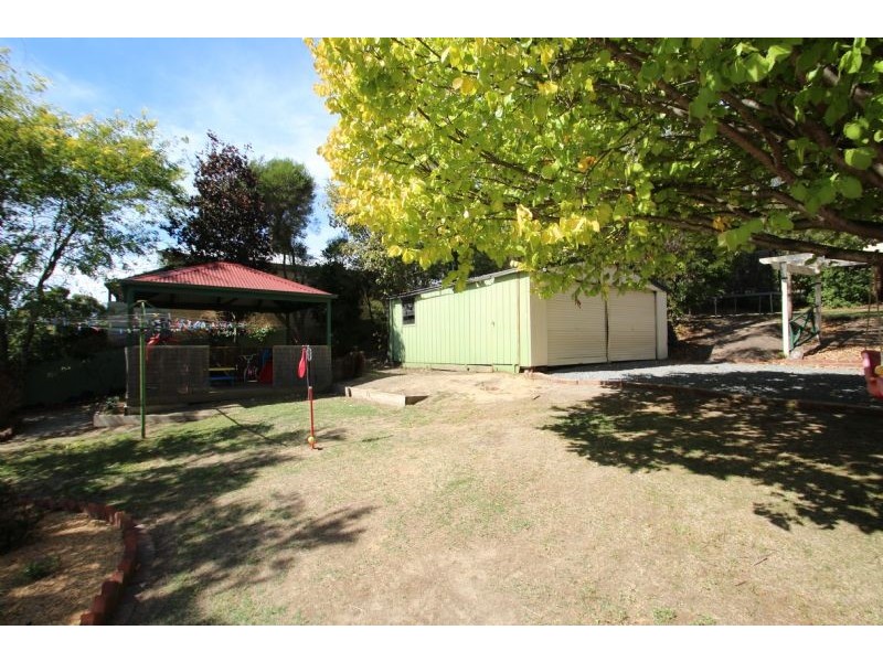 53 Radovick Street, Korumburra VIC 3950