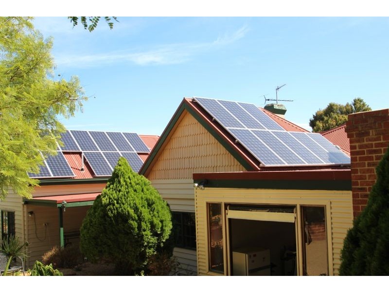 53 Radovick Street, Korumburra VIC 3950