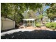53 Radovick Street, Korumburra VIC 3950