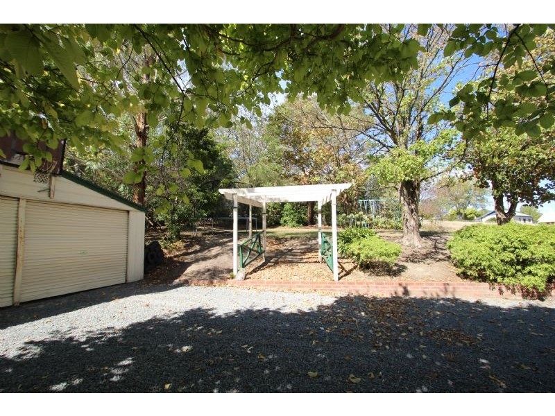 53 Radovick Street, Korumburra VIC 3950