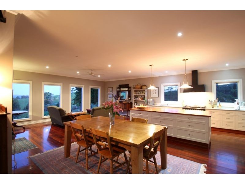 55 Brownhill Road, Mount Eccles VIC 3953