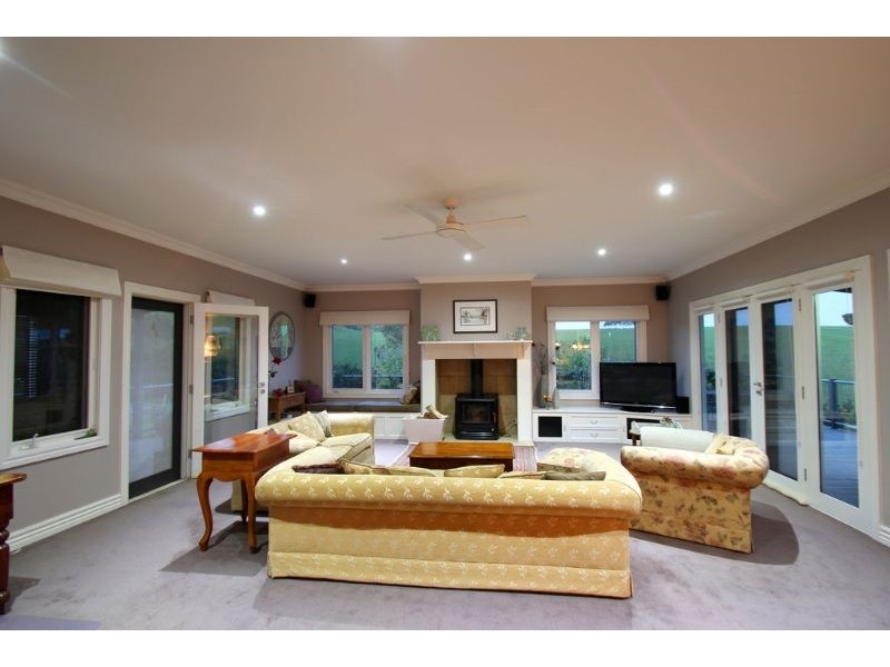 55 Brownhill Road, Mount Eccles VIC 3953