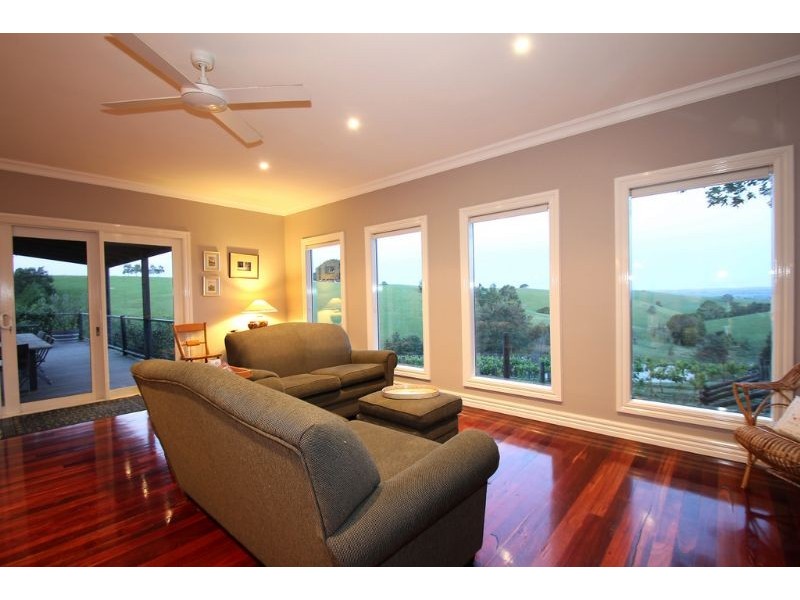 55 Brownhill Road, Mount Eccles VIC 3953