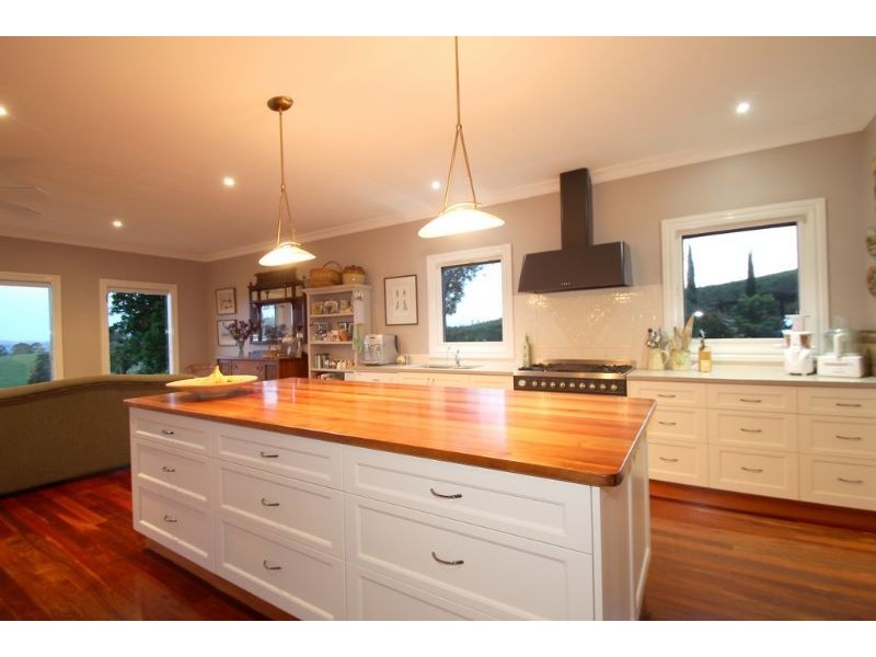 55 Brownhill Road, Mount Eccles VIC 3953