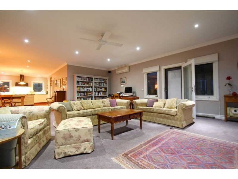 55 Brownhill Road, Mount Eccles VIC 3953