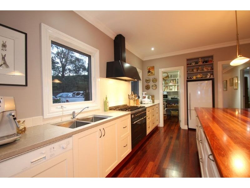 55 Brownhill Road, Mount Eccles VIC 3953