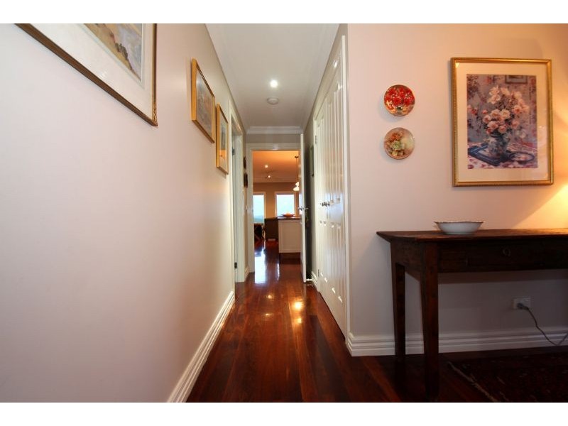 55 Brownhill Road, Mount Eccles VIC 3953