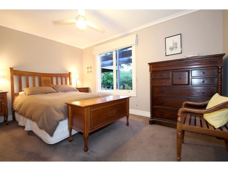 55 Brownhill Road, Mount Eccles VIC 3953