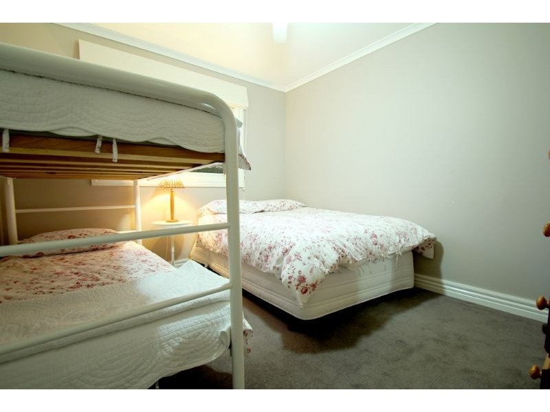 55 Brownhill Road, Mount Eccles VIC 3953