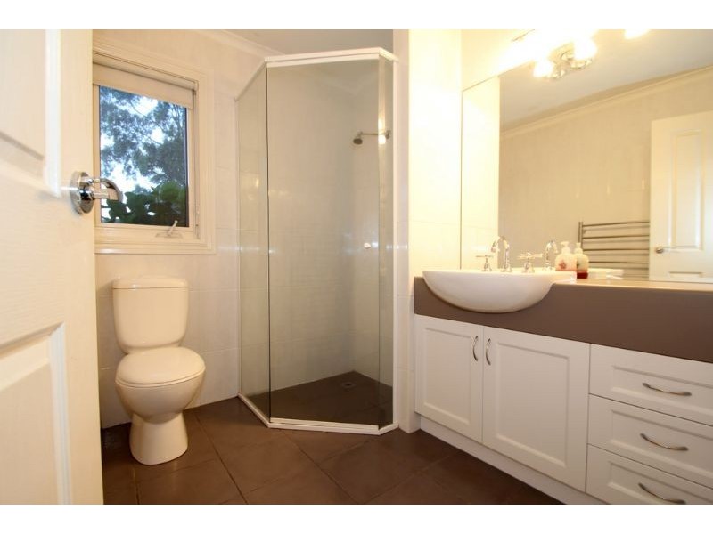 55 Brownhill Road, Mount Eccles VIC 3953