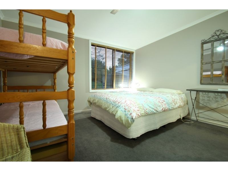 55 Brownhill Road, Mount Eccles VIC 3953