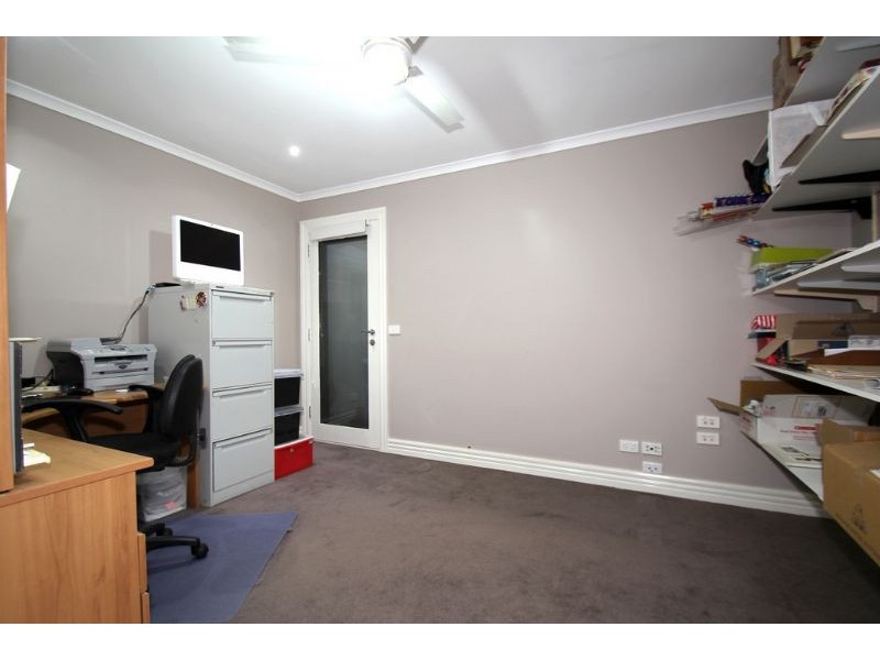 55 Brownhill Road, Mount Eccles VIC 3953