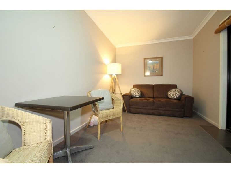 55 Brownhill Road, Mount Eccles VIC 3953