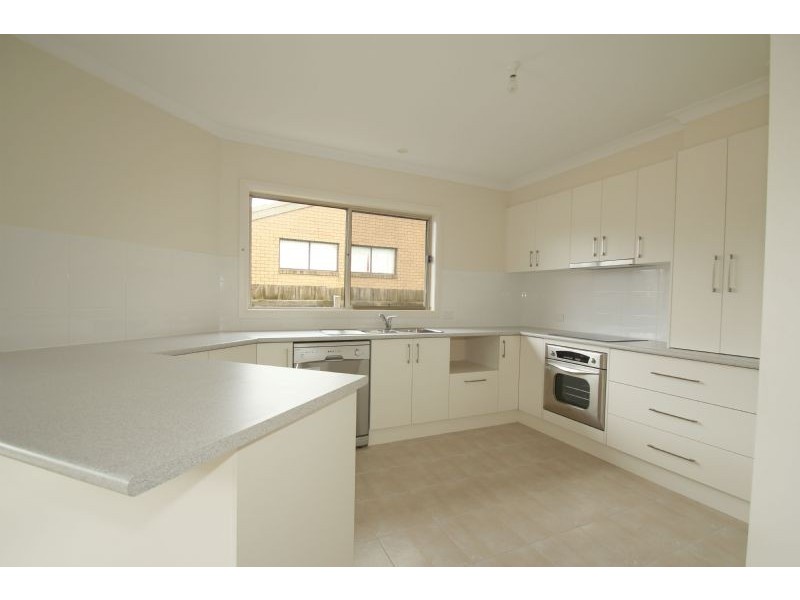 2 & 3/15 Allison Street, Leongatha VIC 3953