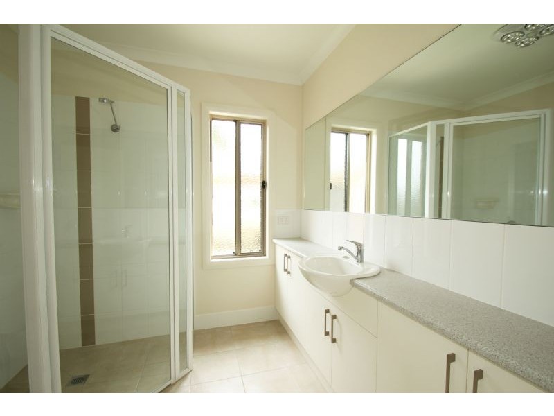 2 & 3/15 Allison Street, Leongatha VIC 3953