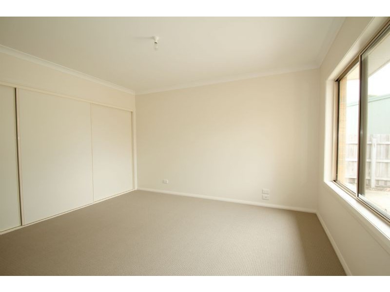 2 & 3/15 Allison Street, Leongatha VIC 3953