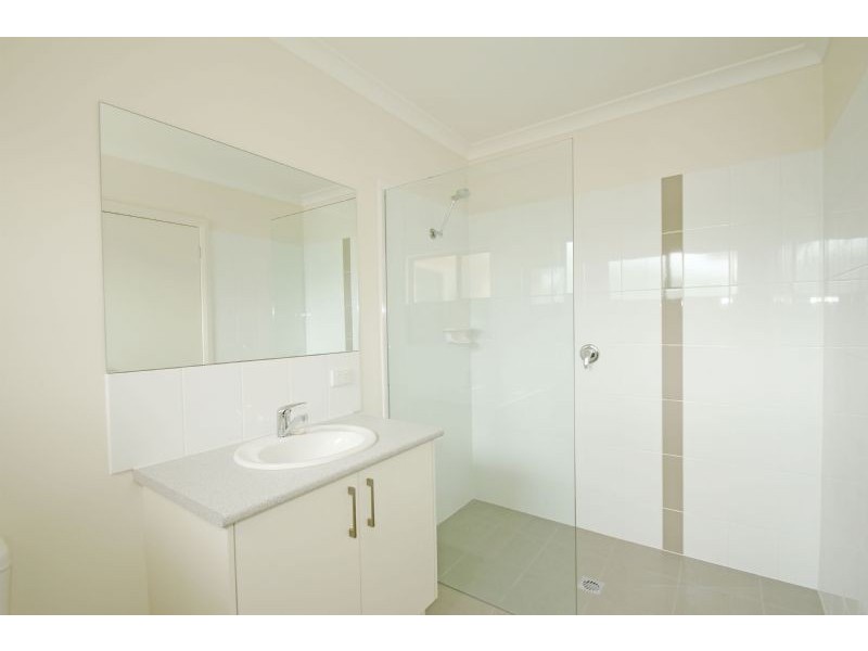 2 & 3/15 Allison Street, Leongatha VIC 3953