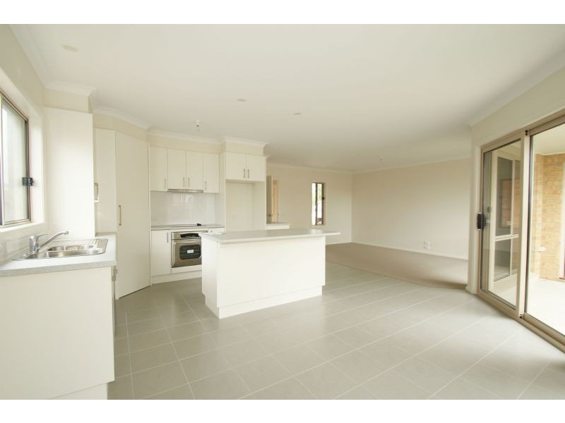 2 & 3/15 Allison Street, Leongatha VIC 3953