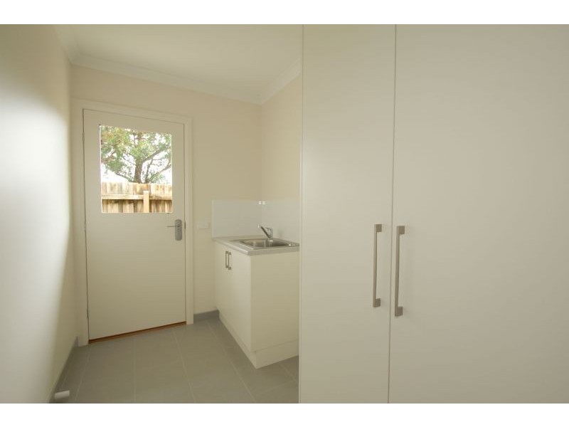 2 & 3/15 Allison Street, Leongatha VIC 3953