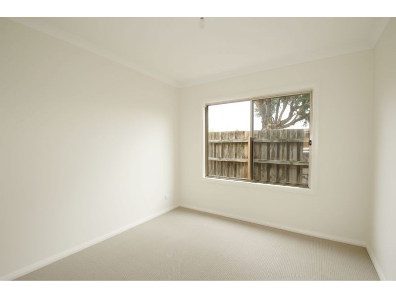 2 & 3/15 Allison Street, Leongatha VIC 3953