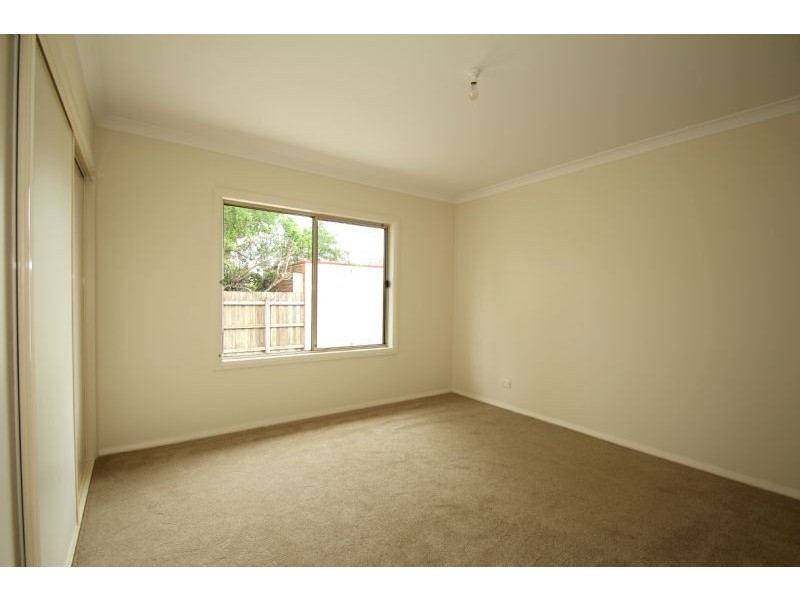 2 & 3/15 Allison Street, Leongatha VIC 3953