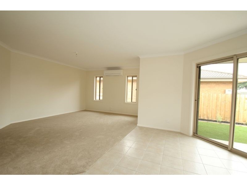 2 & 3/15 Allison Street, Leongatha VIC 3953