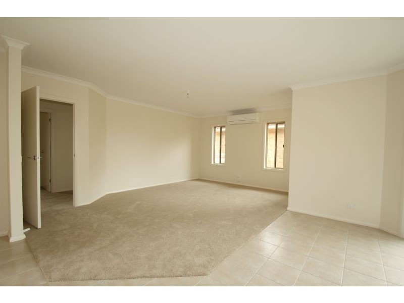 2 & 3/15 Allison Street, Leongatha VIC 3953