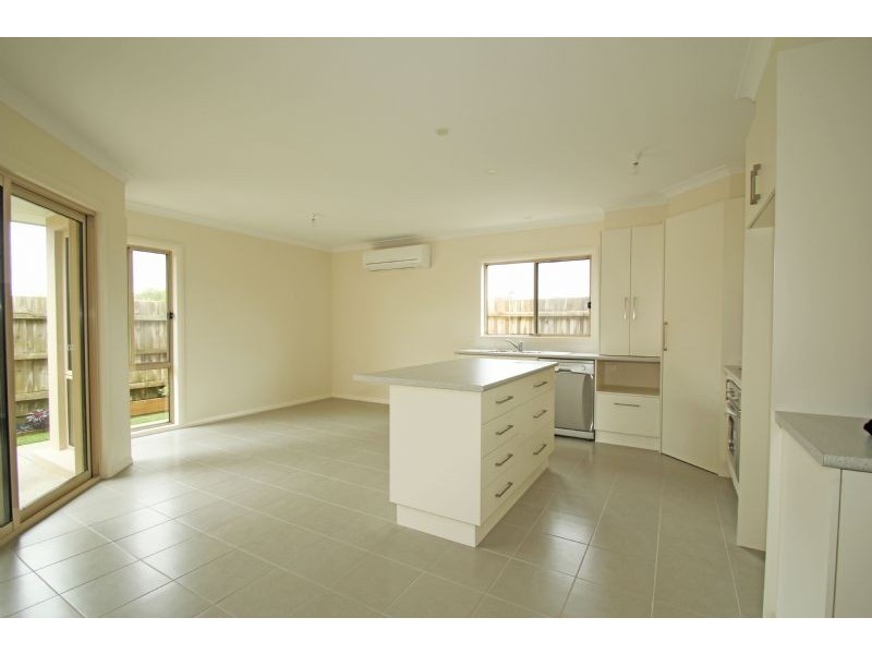 2 & 3/15 Allison Street, Leongatha VIC 3953