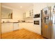 5 Eden Crescent, Leongatha VIC 3953