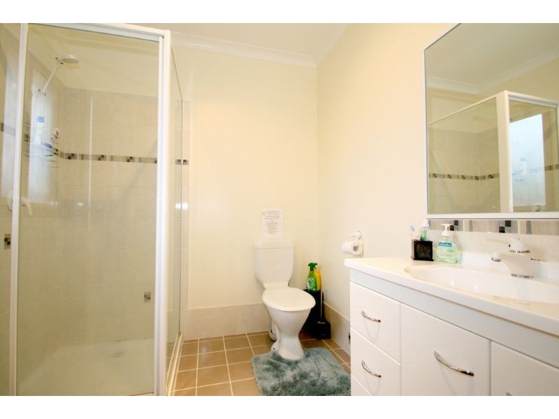 5 Eden Crescent, Leongatha VIC 3953