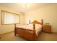 5 Eden Crescent, Leongatha VIC 3953