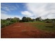 Lot 15 Tilly Court, Leongatha VIC 3953