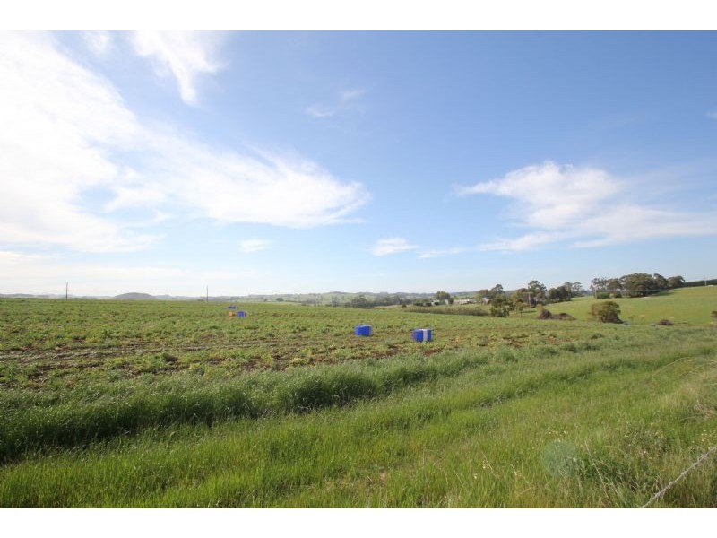 Lot 15 Tilly Court, Leongatha VIC 3953