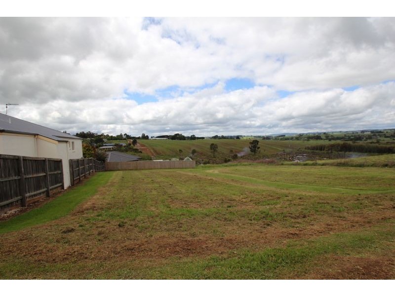 97 Parr Street, Leongatha VIC 3953