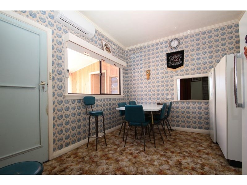 80 Mine Road, Korumburra VIC 3950