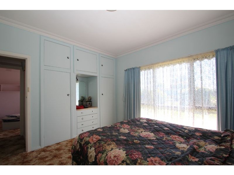 80 Mine Road, Korumburra VIC 3950