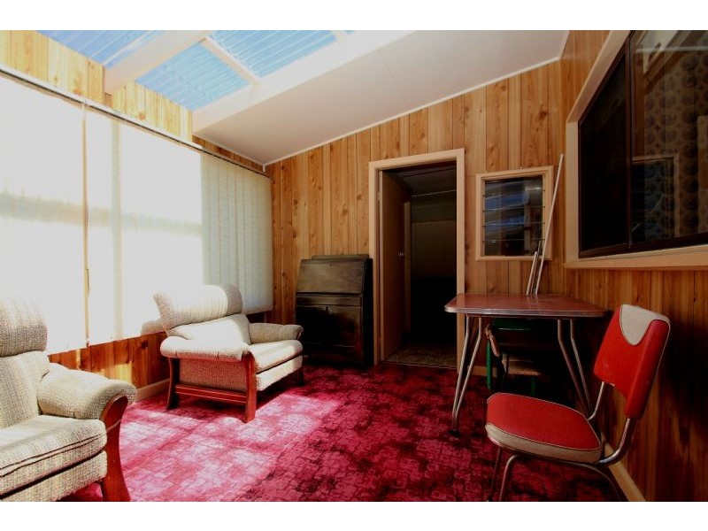 80 Mine Road, Korumburra VIC 3950