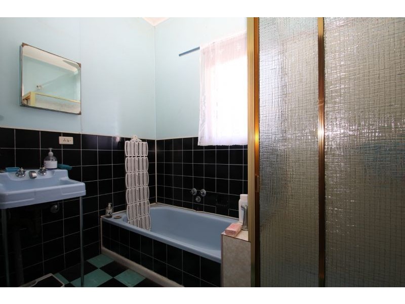 80 Mine Road, Korumburra VIC 3950