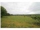 Lot 1 on plan 213839Q/# TILLY COURT, Leongatha VIC 3953