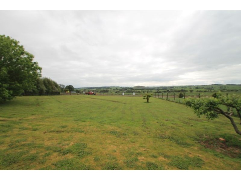 Lot 1 on plan 213839Q/# TILLY COURT, Leongatha VIC 3953