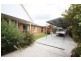 7 Clinton Court, Leongatha VIC 3953
