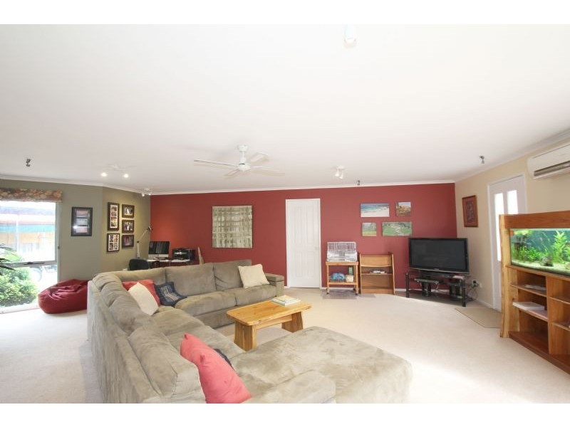 7 Clinton Court, Leongatha VIC 3953