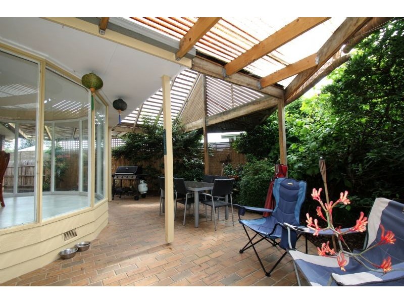 7 Clinton Court, Leongatha VIC 3953