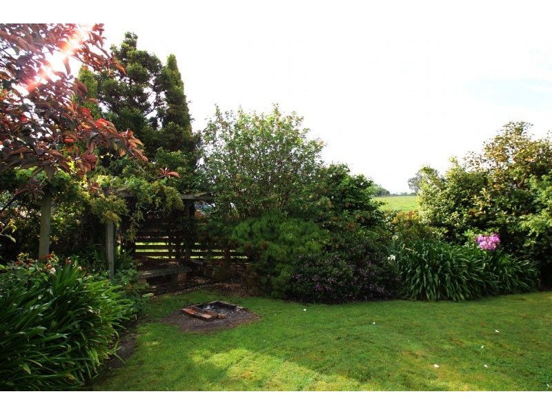 7 Clinton Court, Leongatha VIC 3953