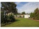 7 Clinton Court, Leongatha VIC 3953
