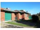2/4 Clarence, Loch VIC 3945